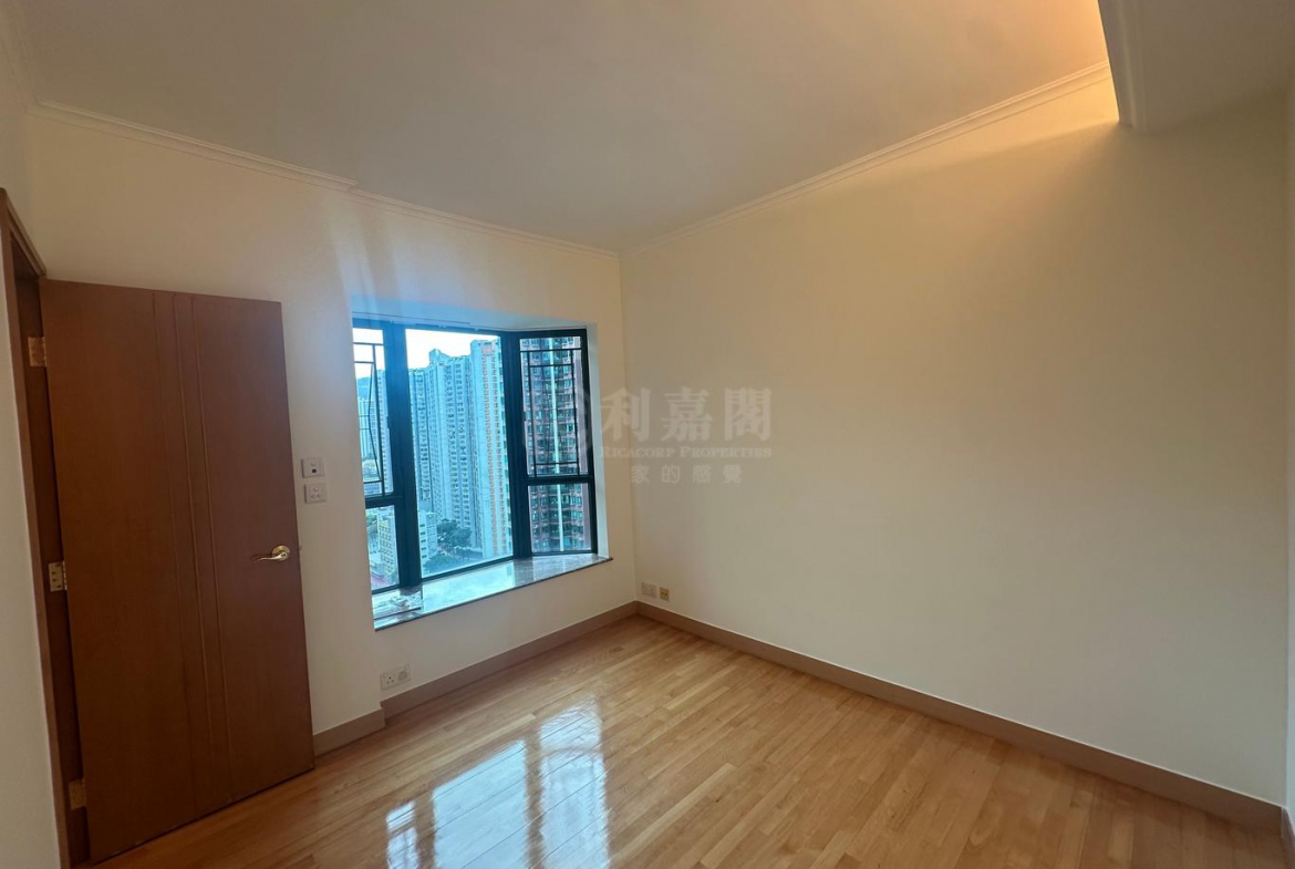 灝景灣 2期 6座 - 28NTS – 香港北部都會區