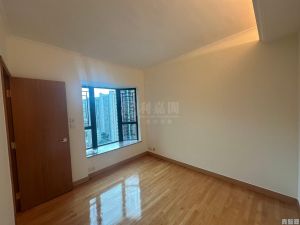 灝景灣 2期 6座 - 28NTS – 香港北部都會區