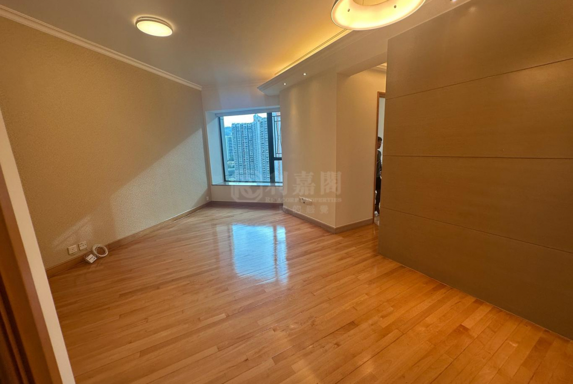 灝景灣 2期 6座 - 28NTS – 香港北部都會區