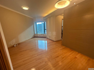 灝景灣 2期 6座 - 28NTS – 香港北部都會區
