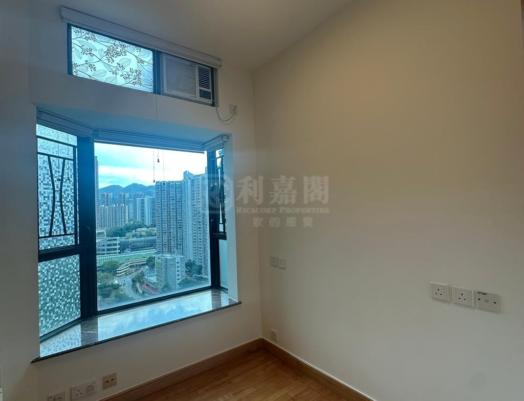 灝景灣 2期 6座 - 28NTS – 香港北部都會區