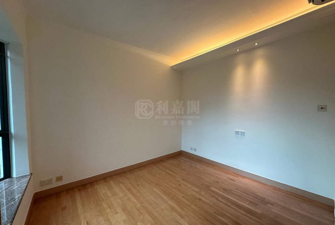 灝景灣 2期 6座 - 28NTS – 香港北部都會區