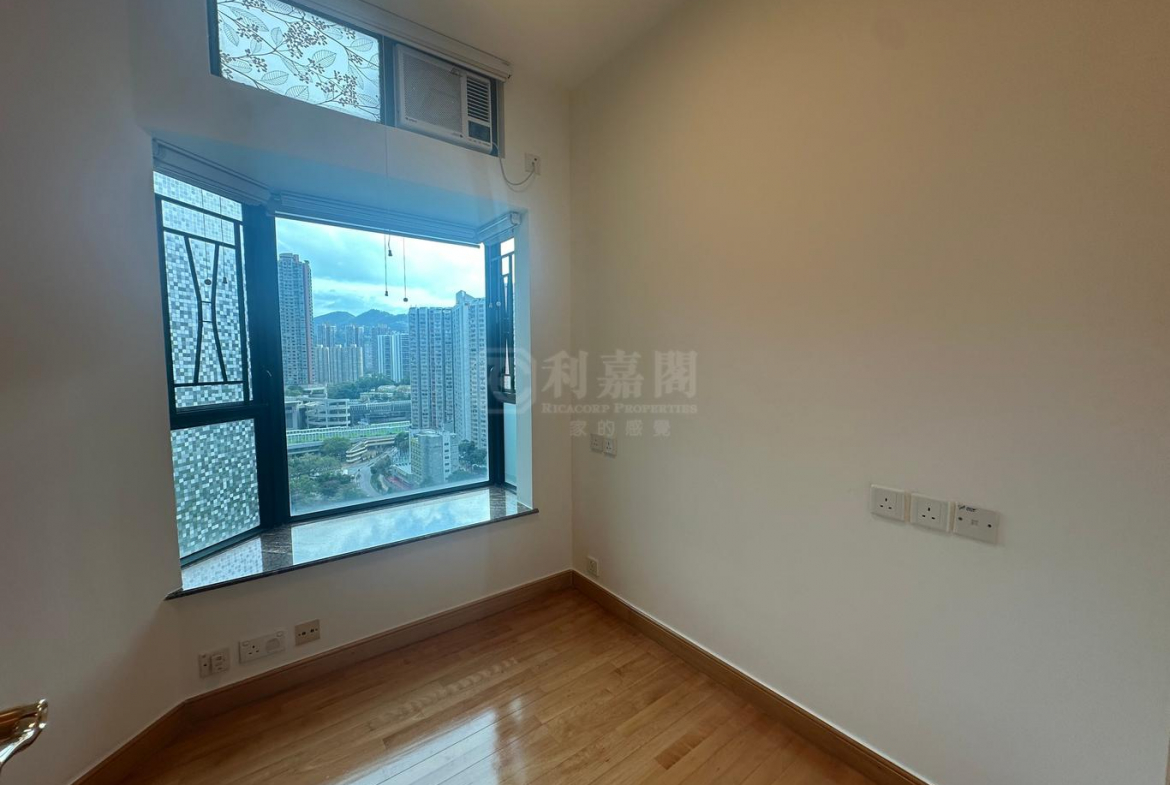 灝景灣 2期 6座 - 28NTS – 香港北部都會區