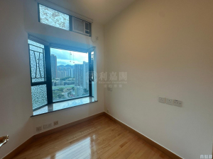 灝景灣 2期 6座 - 28NTS – 香港北部都會區