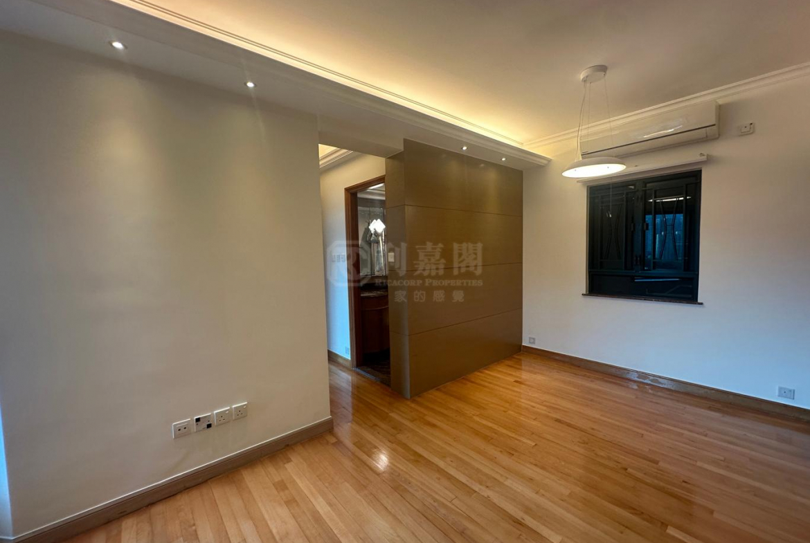 灝景灣 2期 6座 - 28NTS – 香港北部都會區