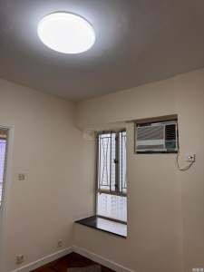 葵涌廣場 2座 - 28NTS – 香港北部都會區