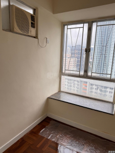 葵涌廣場 2座 - 28NTS – 香港北部都會區