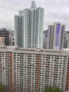 葵涌廣場 2座 - 28NTS – 香港北部都會區
