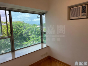 采葉庭 16座 - 28NTS – 香港北部都會區