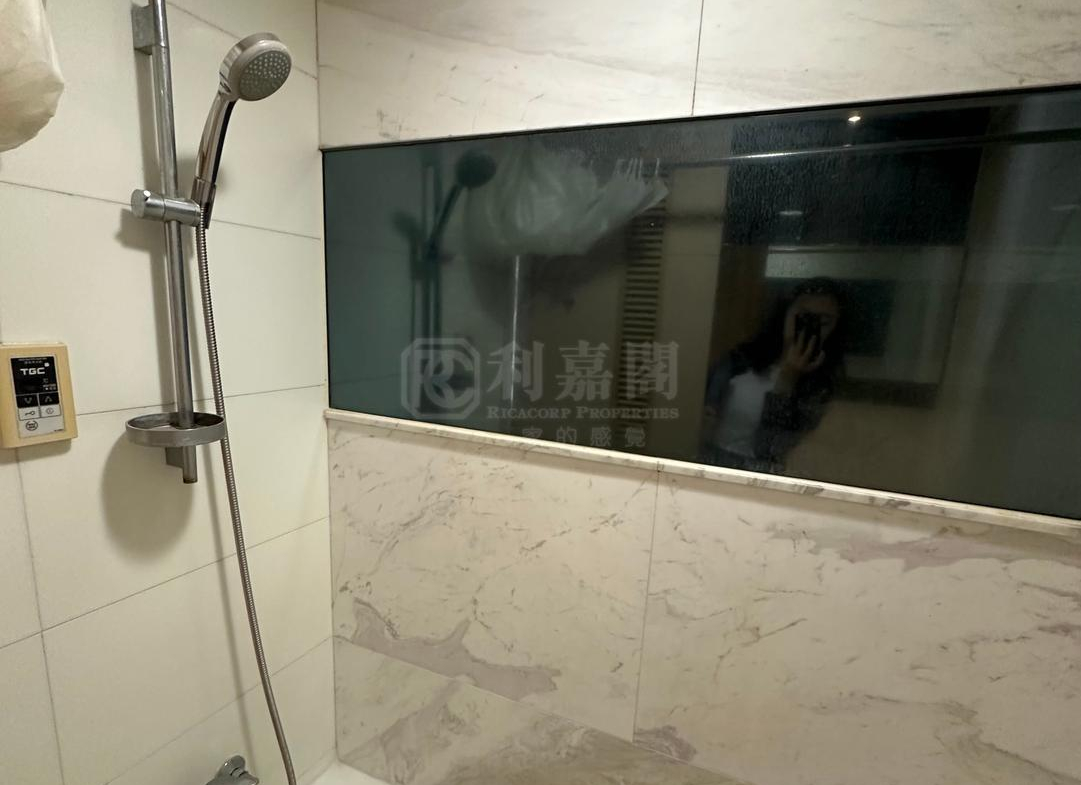 YOHO TOWN 2期 YOHO MIDTOWN 1座 - 28NTS – 香港北部都會區