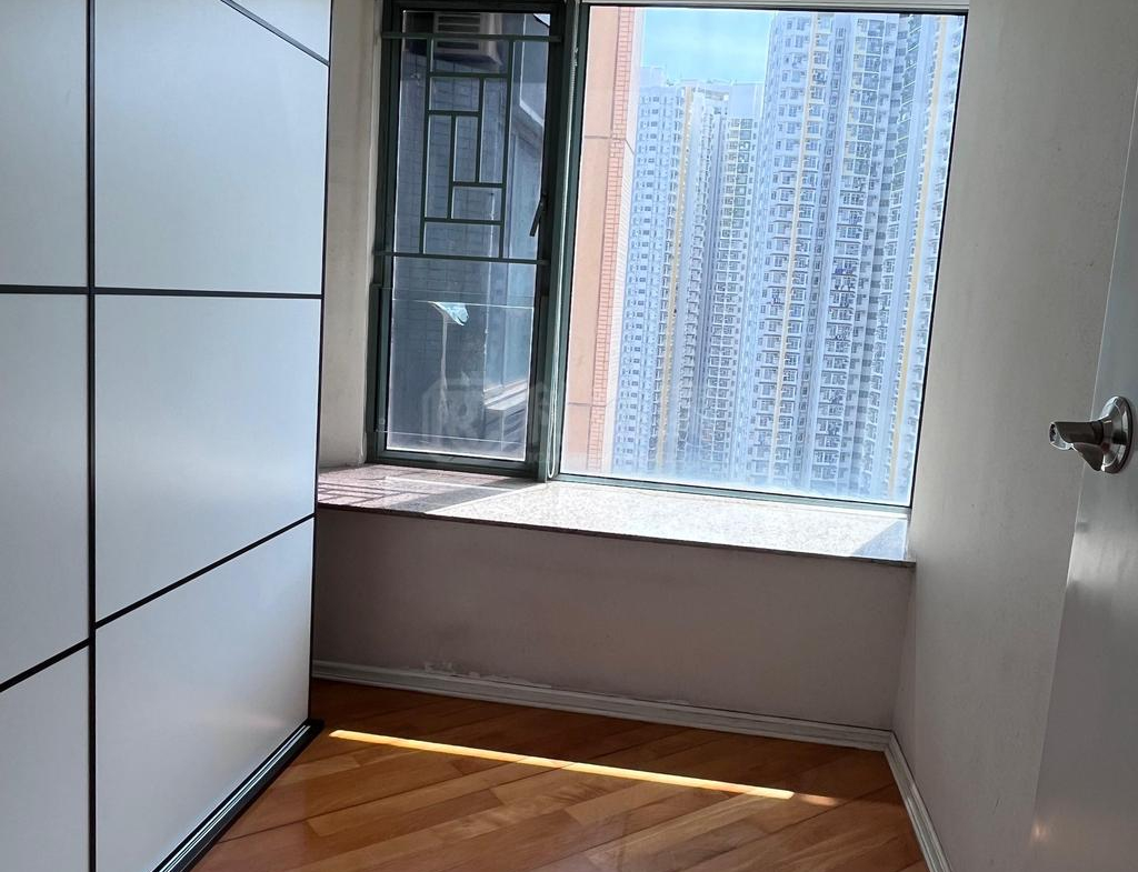 藍澄灣 2座 - 28NTS – 香港北部都會區