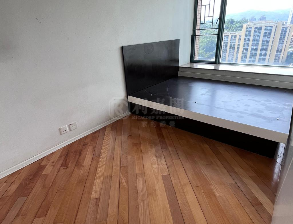 藍澄灣 2座 - 28NTS – 香港北部都會區