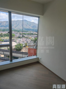 柏瓏 1B期 柏瓏 II 10座 - 28NTS – 香港北部都會區