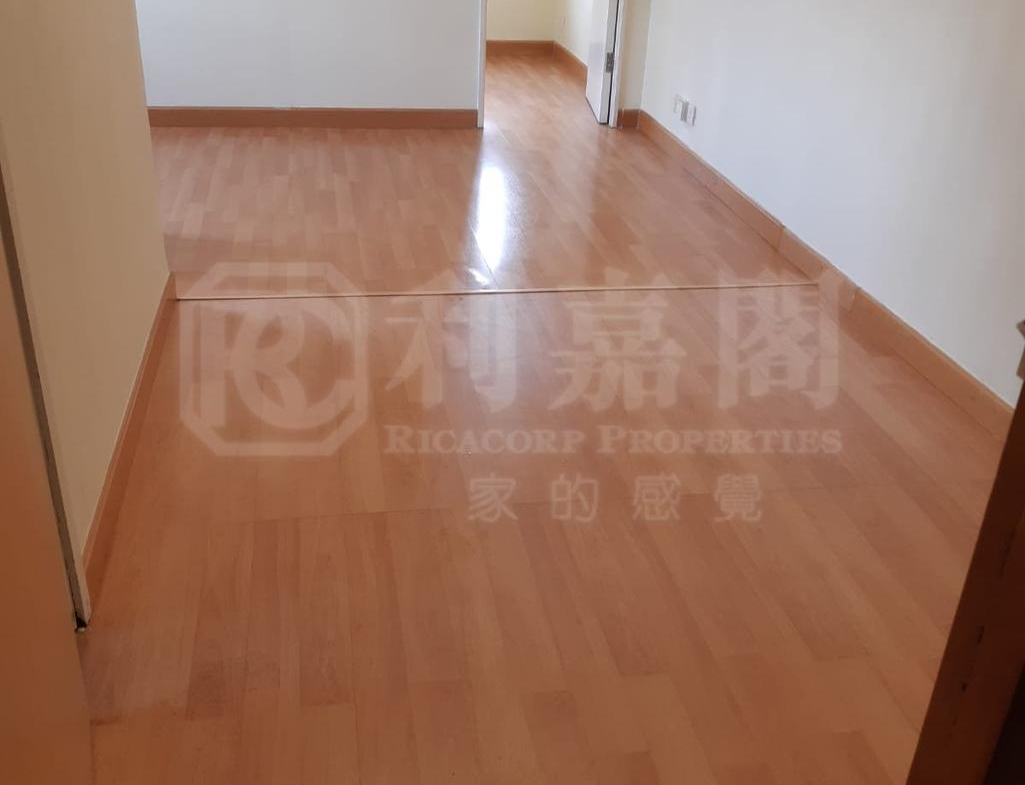 昌裕大廈 - 28NTS – 香港北部都會區