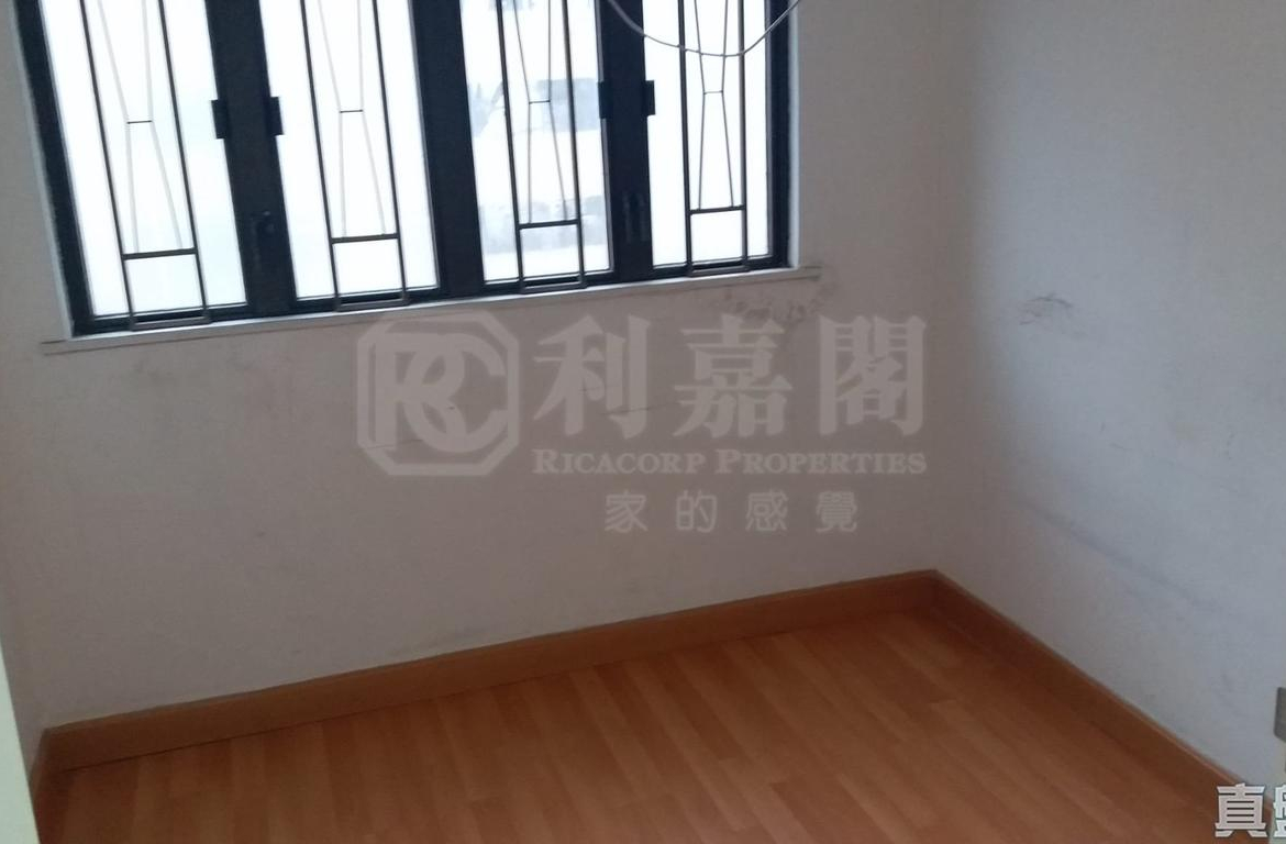 昌裕大廈 - 28NTS – 香港北部都會區