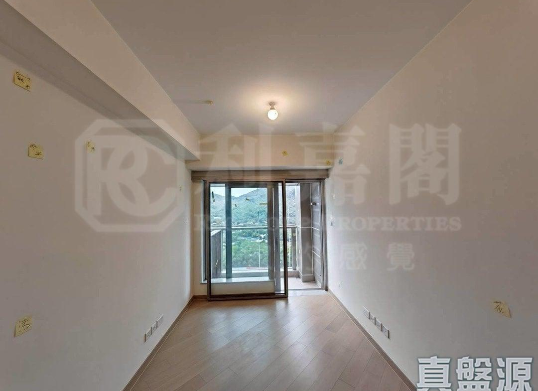 柏瓏 1A期 柏瓏 I 5座 - 28NTS – 香港北部都會區