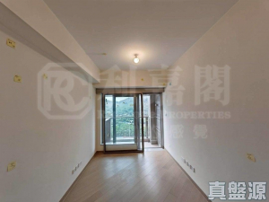 柏瓏 1A期 柏瓏 I 5座 - 28NTS – 香港北部都會區