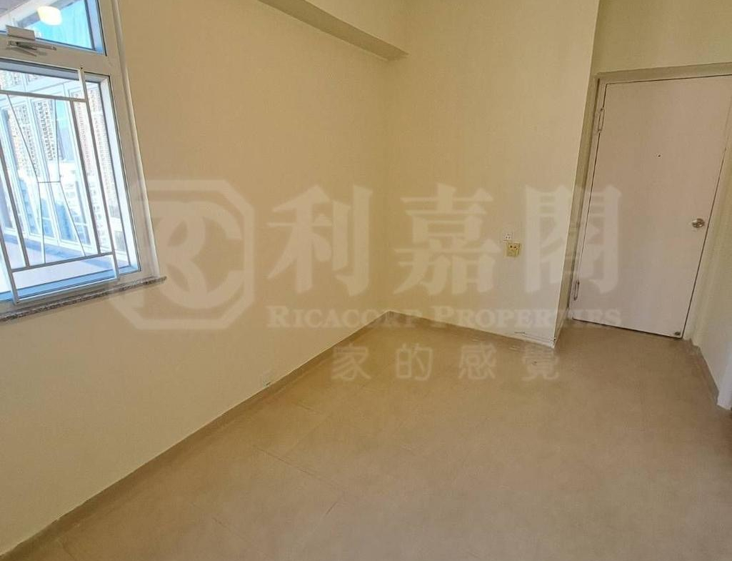 鴻運中心 - 28NTS – 香港北部都會區