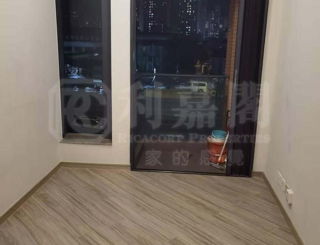 尚悅．方 - 28NTS – 香港北部都會區