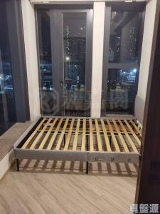尚悅．方 - 28NTS – 香港北部都會區