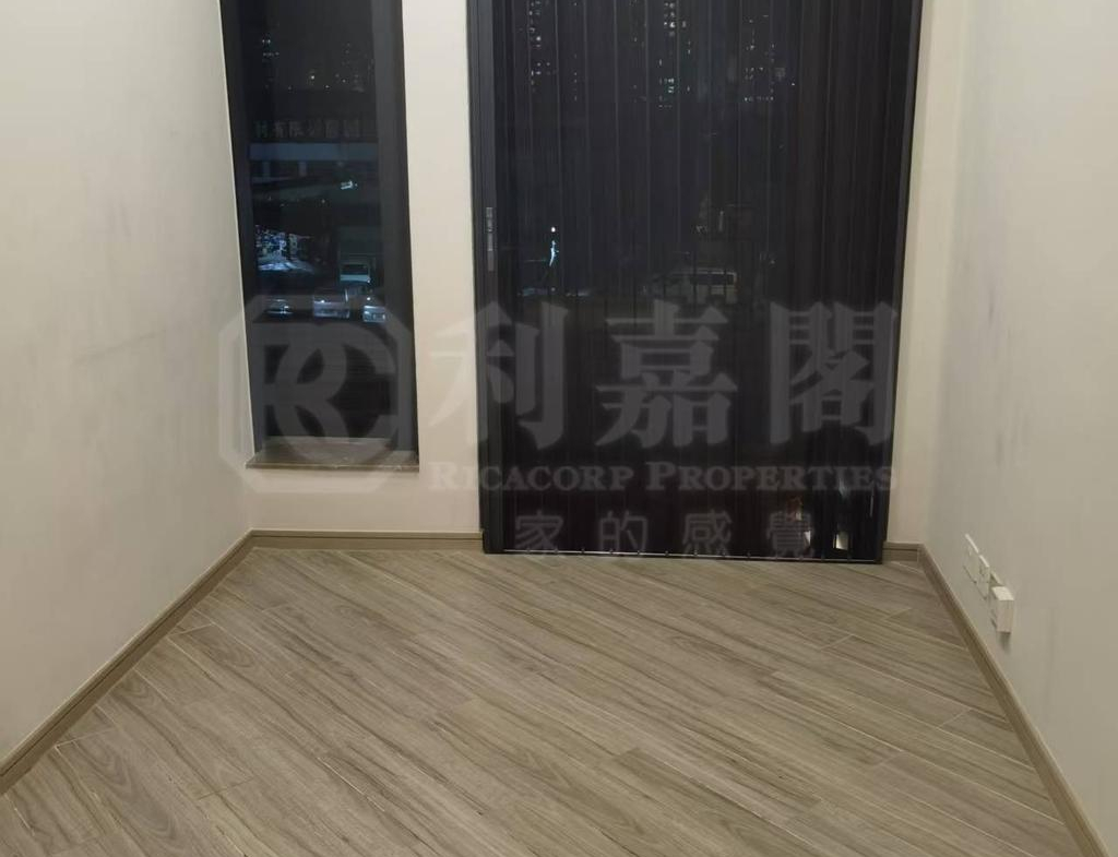 尚悅．方 - 28NTS – 香港北部都會區