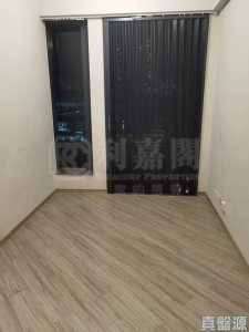 尚悅．方 - 28NTS – 香港北部都會區
