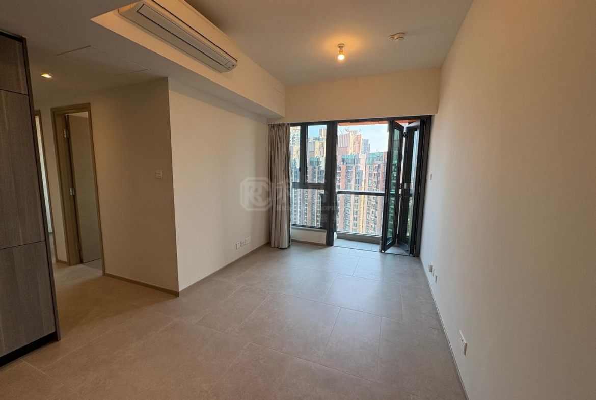 THE YOHO HUB C期 THE YOHO HUB II 8座 - 28NTS – 香港北部都會區