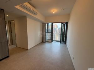 THE YOHO HUB C期 THE YOHO HUB II 8座 - 28NTS – 香港北部都會區