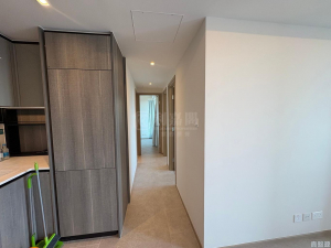 THE YOHO HUB C期 THE YOHO HUB II 8座 - 28NTS – 香港北部都會區
