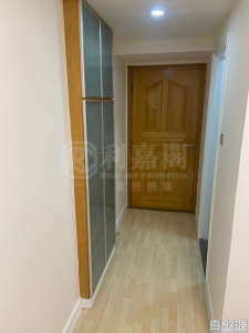 新葵芳花園 E座 - 28NTS – 香港北部都會區