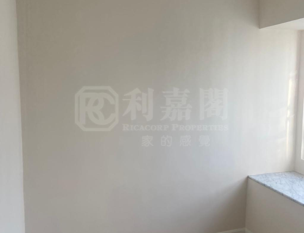 新葵芳花園 E座 - 28NTS – 香港北部都會區