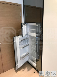 東環 1期 3B座 - 28NTS – 香港北部都會區