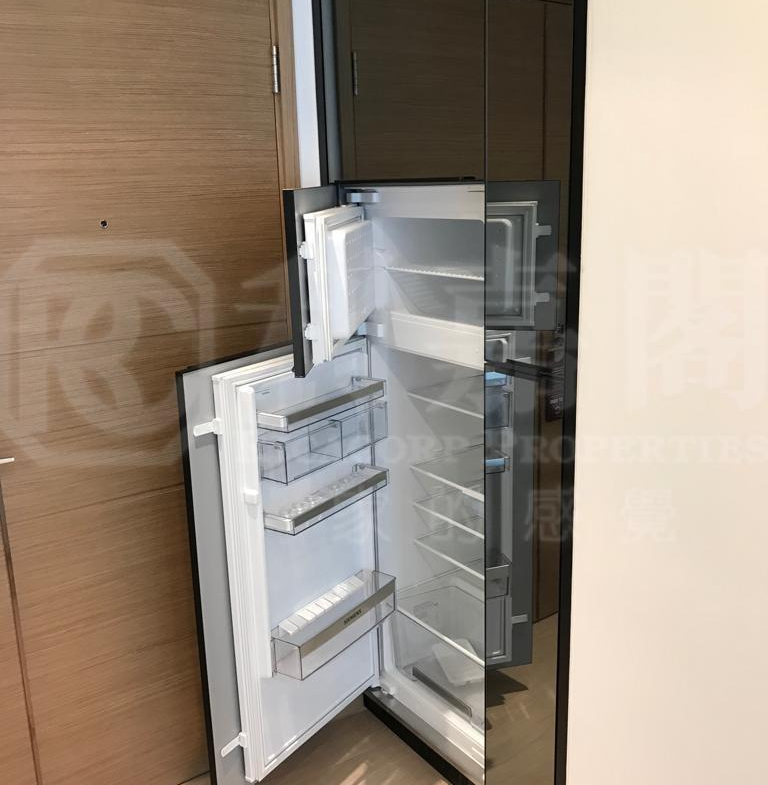 東環 1期 3B座 - 28NTS – 香港北部都會區