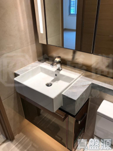 東環 1期 3B座 - 28NTS – 香港北部都會區