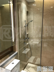 東環 1期 3B座 - 28NTS – 香港北部都會區