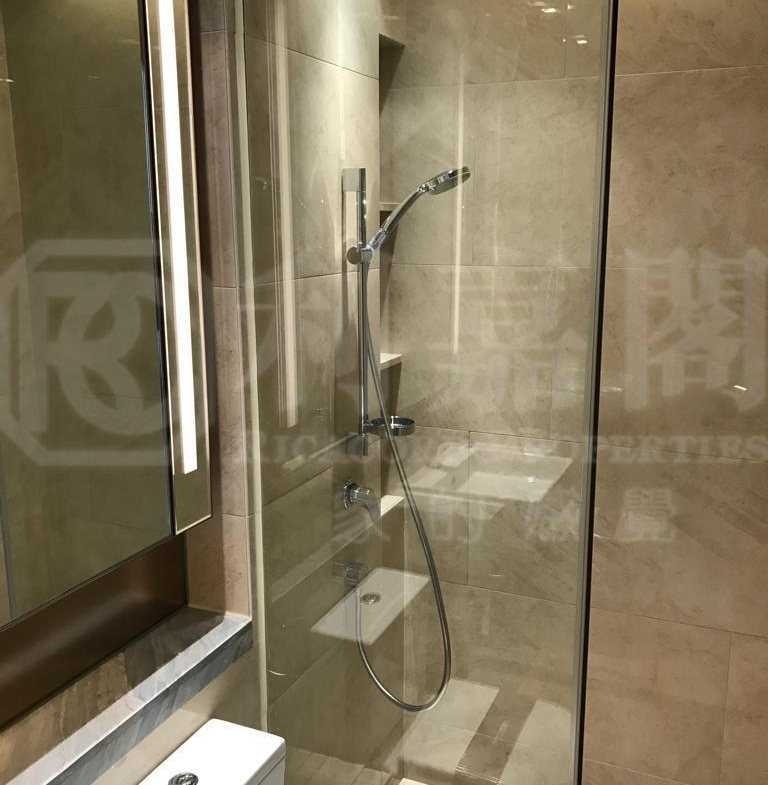 東環 1期 3B座 - 28NTS – 香港北部都會區