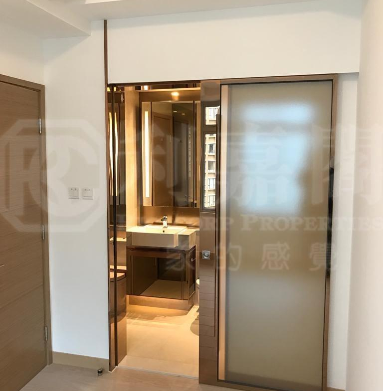 東環 1期 3B座 - 28NTS – 香港北部都會區