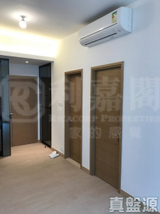 東環 1期 3B座 - 28NTS – 香港北部都會區