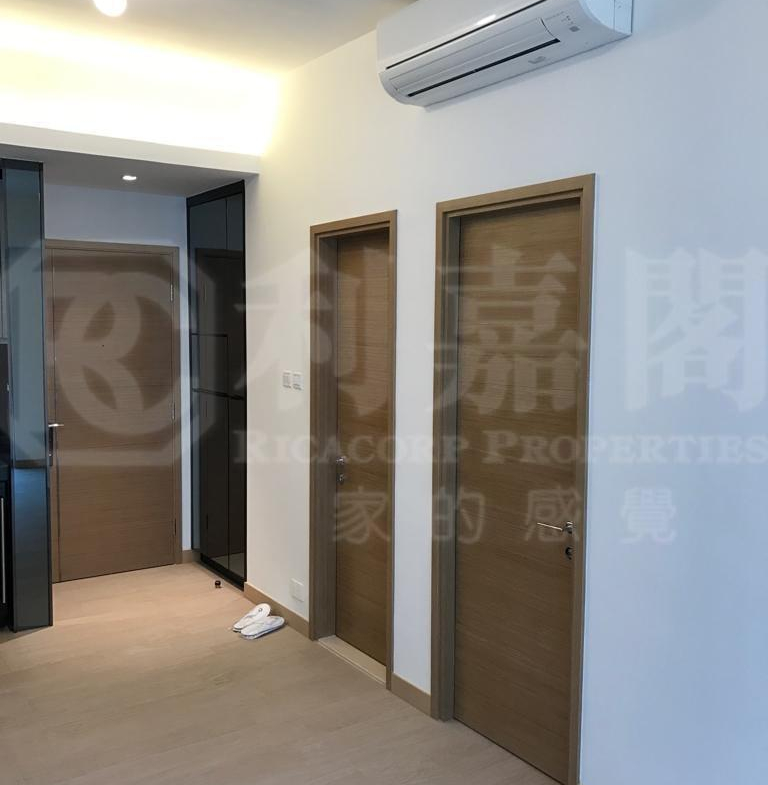 東環 1期 3B座 - 28NTS – 香港北部都會區