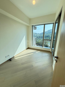 柏瓏 1A期 柏瓏 I 2座 - 28NTS – 香港北部都會區