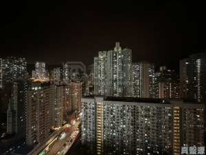 葵涌廣場 2座 - 28NTS – 香港北部都會區