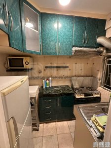葵涌廣場 2座 - 28NTS – 香港北部都會區