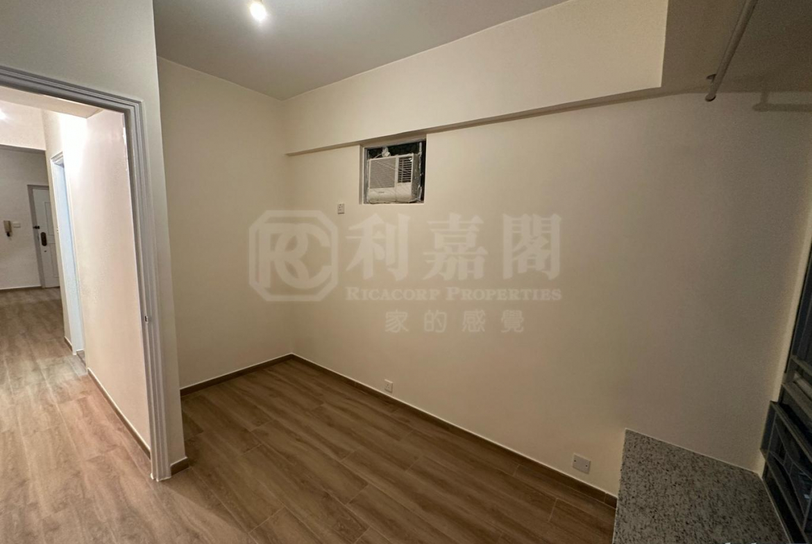 葵涌廣場 2座 - 28NTS – 香港北部都會區