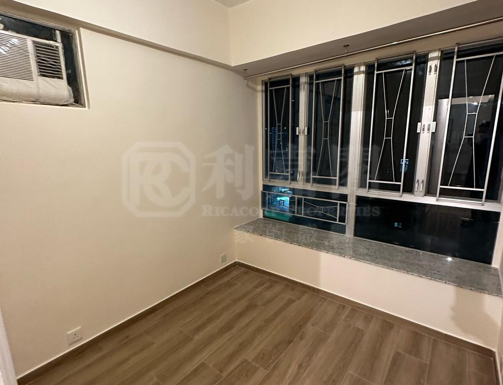 葵涌廣場 2座 - 28NTS – 香港北部都會區