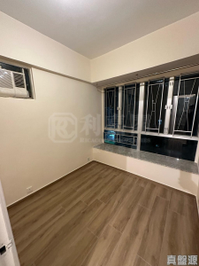 葵涌廣場 2座 - 28NTS – 香港北部都會區