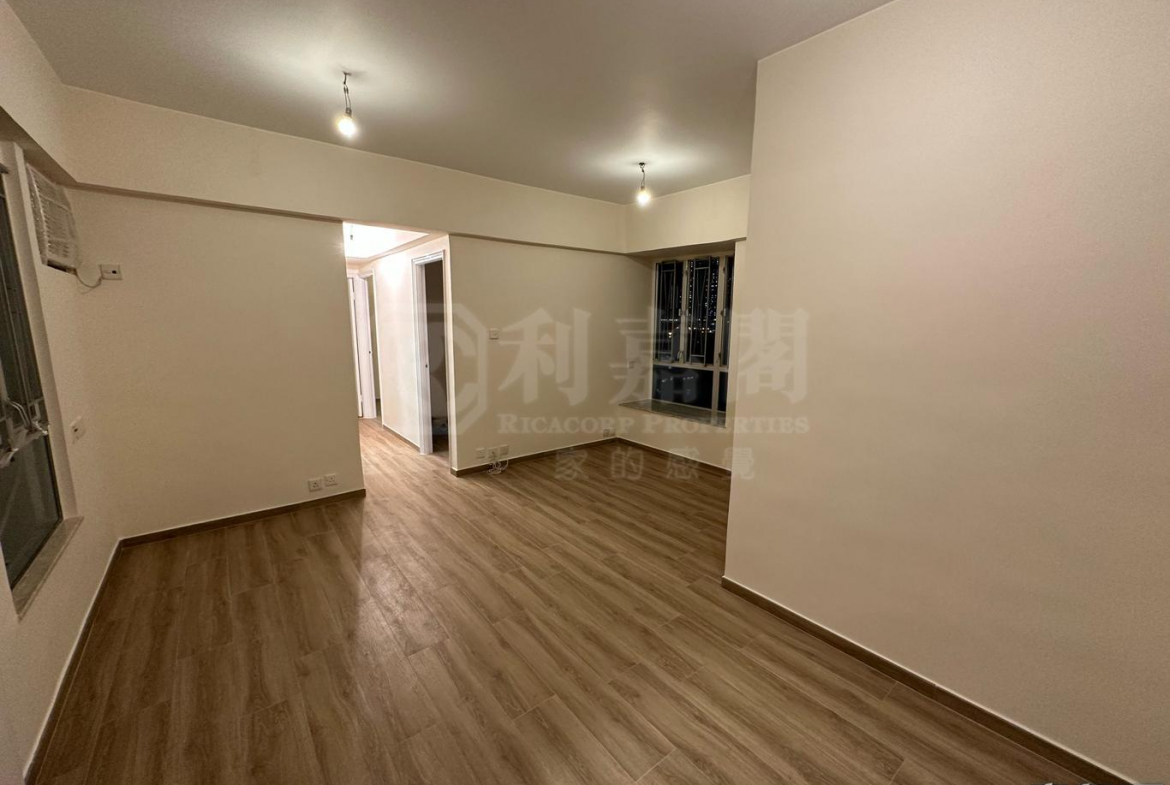 葵涌廣場 2座 - 28NTS – 香港北部都會區