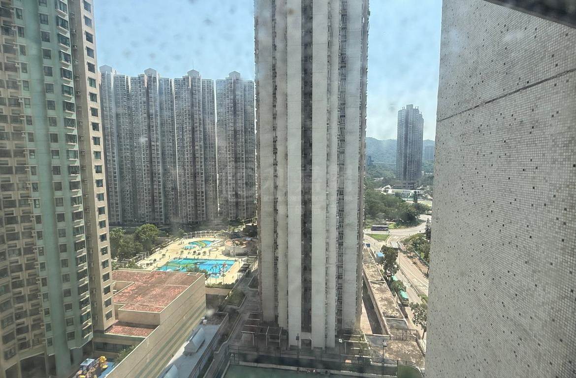 翠怡花園 3期 10座 - 28NTS – 香港北部都會區