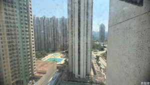 翠怡花園 3期 10座 - 28NTS – 香港北部都會區