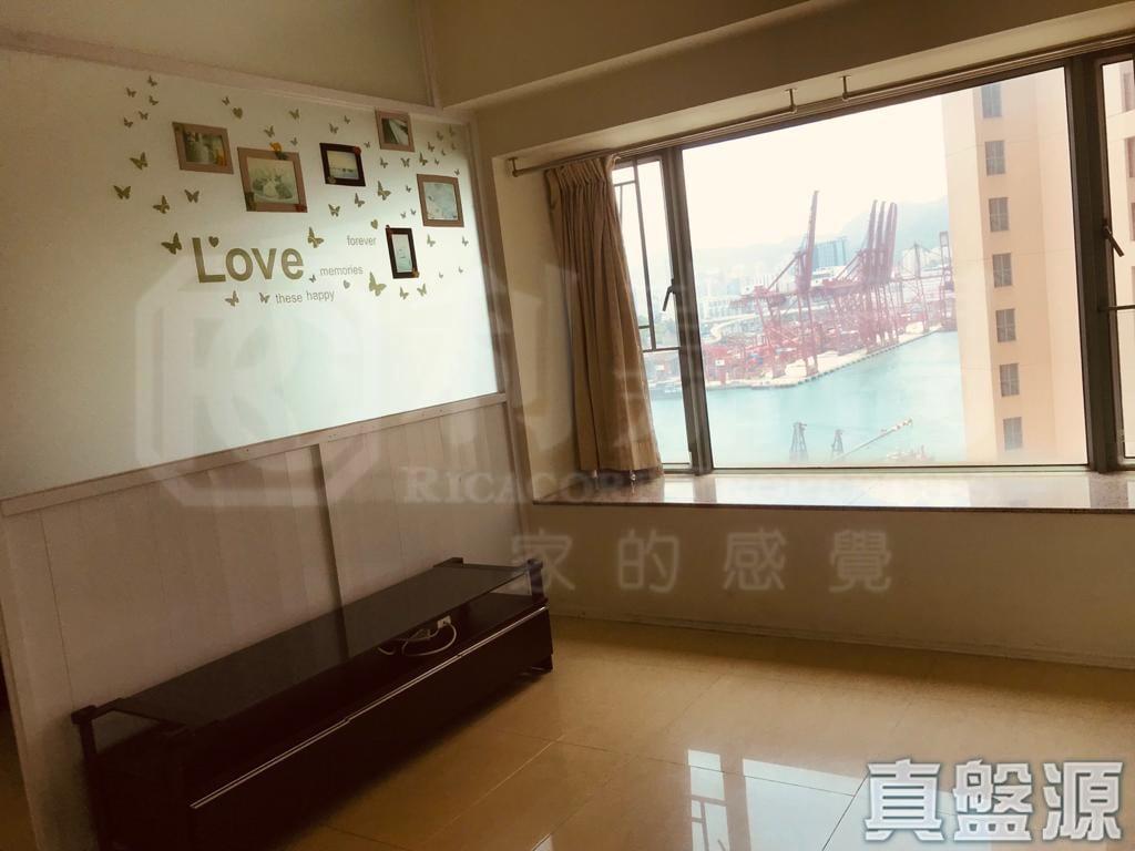 藍澄灣 6座 - 28NTS – 香港北部都會區