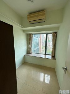 藍澄灣 6座 - 28NTS – 香港北部都會區